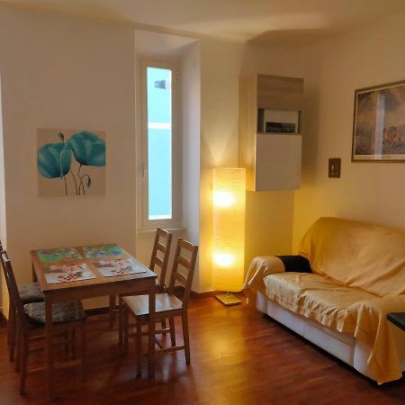 Апартаменты Rome House Appartament Near San Pietro Экстерьер фото