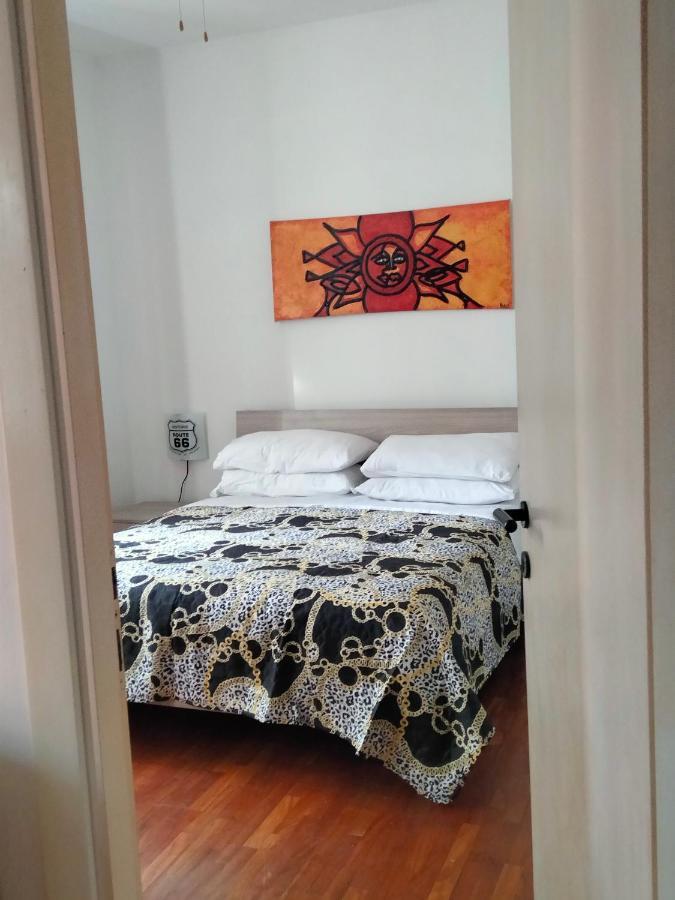 Апартаменты Rome House Appartament Near San Pietro Экстерьер фото