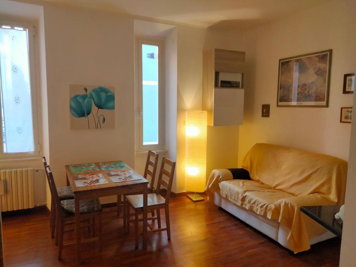 Апартаменты Rome House Appartament Near San Pietro Экстерьер фото