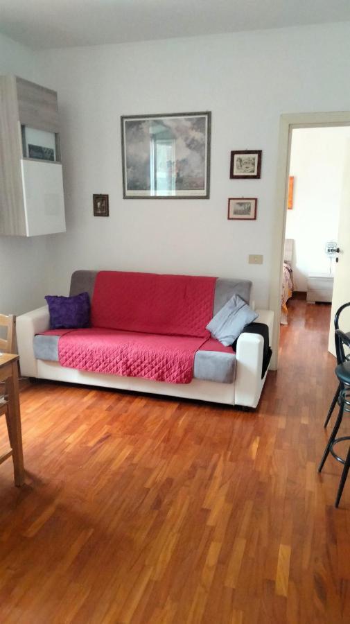 Апартаменты Rome House Appartament Near San Pietro Экстерьер фото